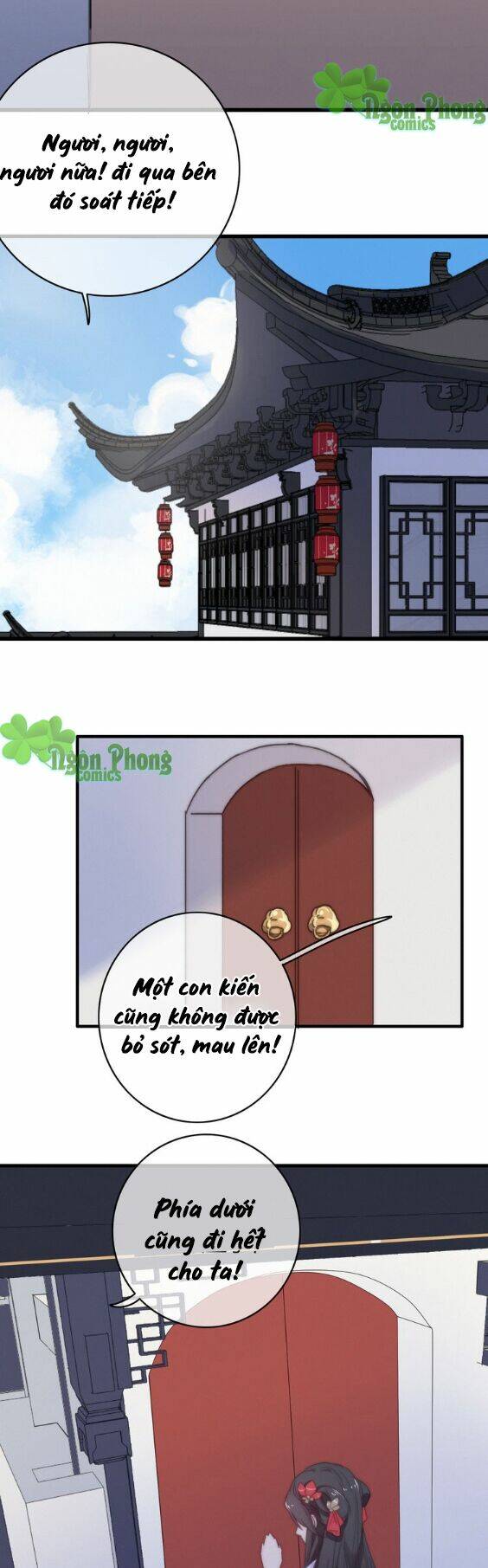 Chương 14 - Trang 23