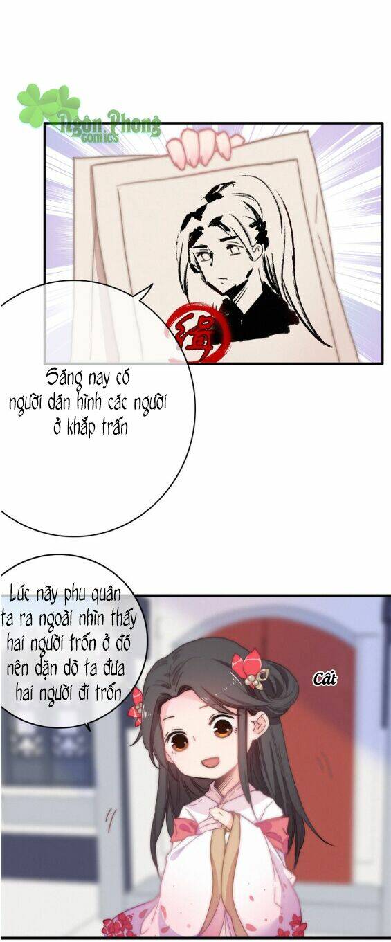 Chương 14 - Trang 27