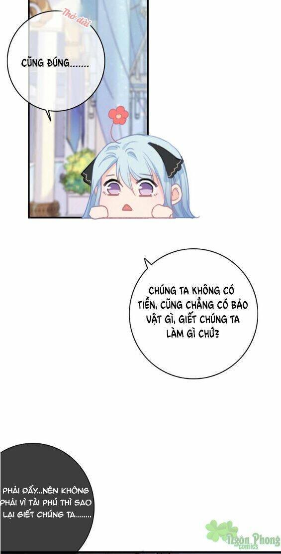 Chương 14 - Trang 34