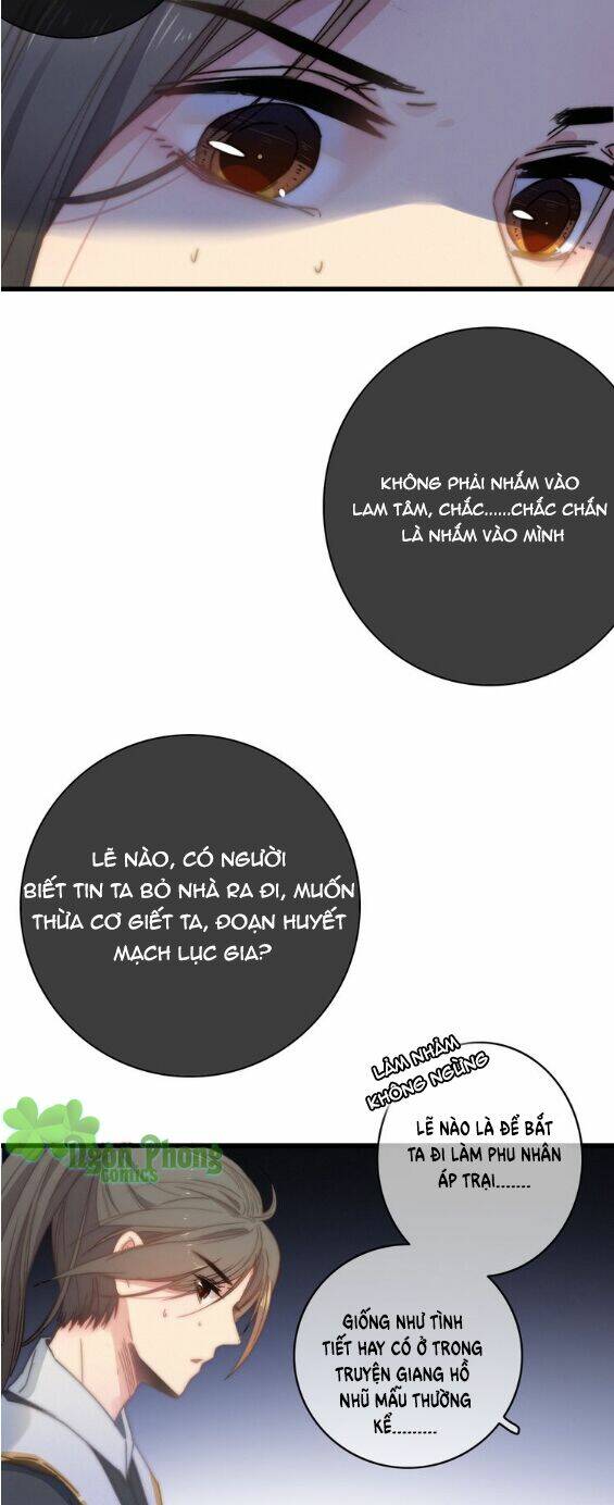 Chương 14 - Trang 35
