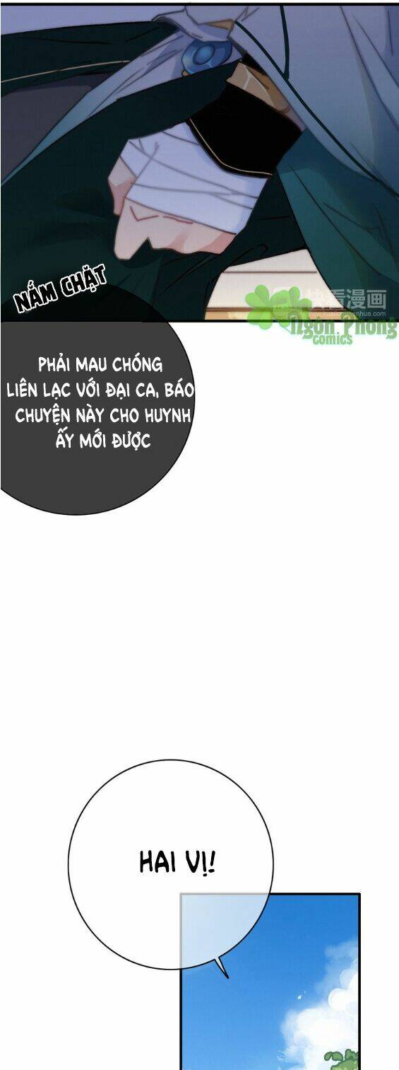 Chương 14 - Trang 37