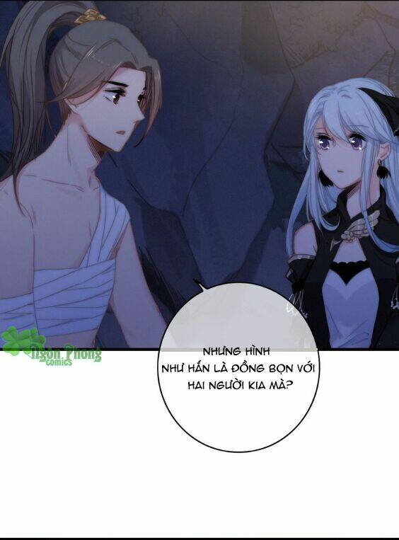 Chương 14 - Trang 8