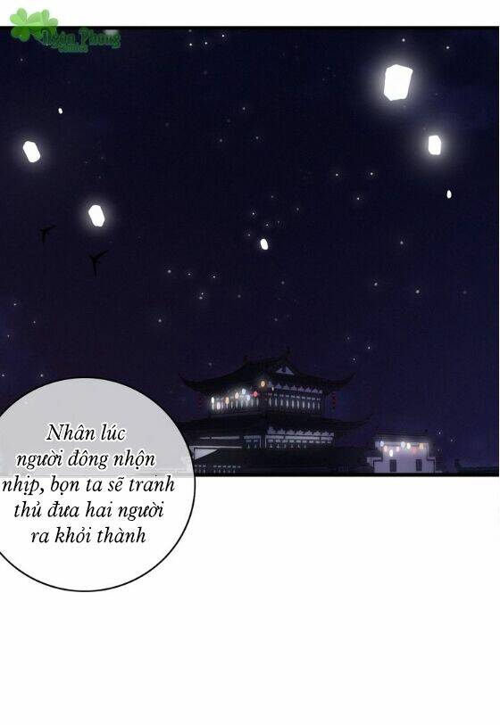 Chương 15 - Trang 23