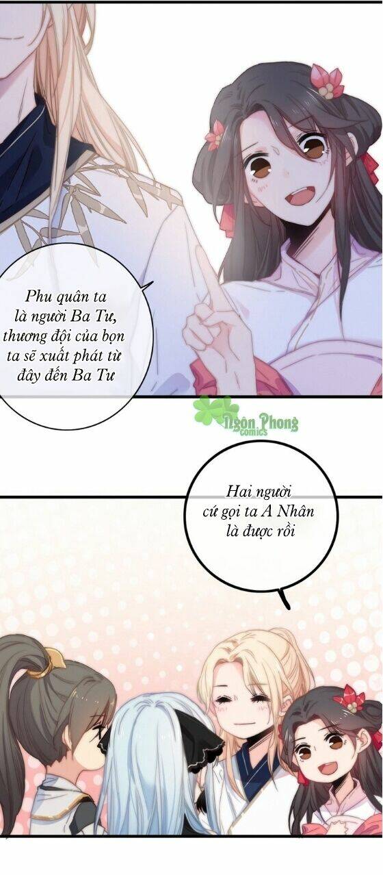 Chương 15 - Trang 5