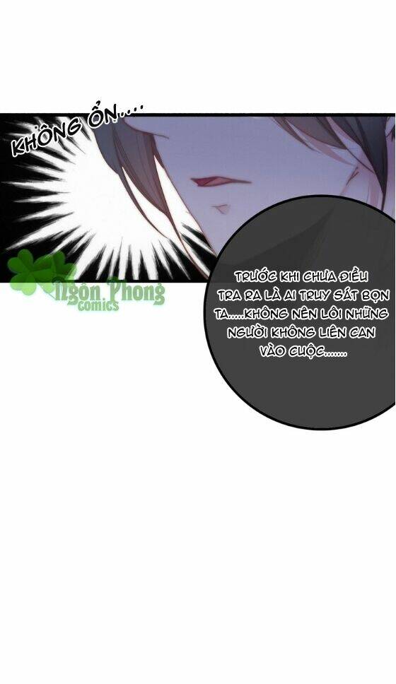 Chương 15 - Trang 9
