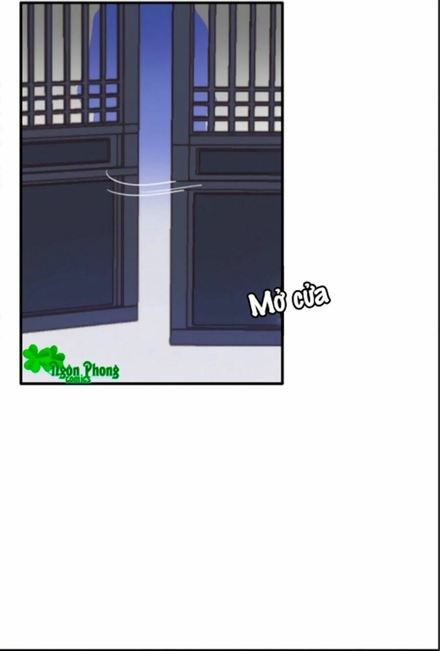 Chương 16 - Trang 2