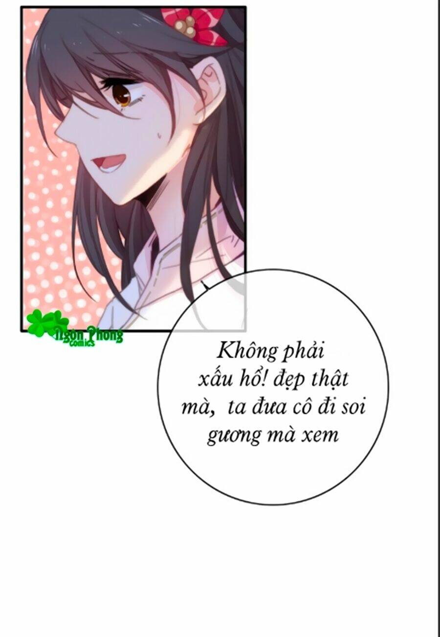 Chương 16 - Trang 11
