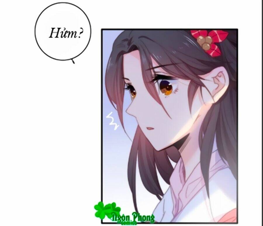 Chương 16 - Trang 12