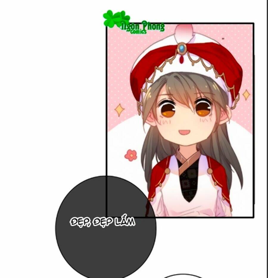 Chương 16 - Trang 19