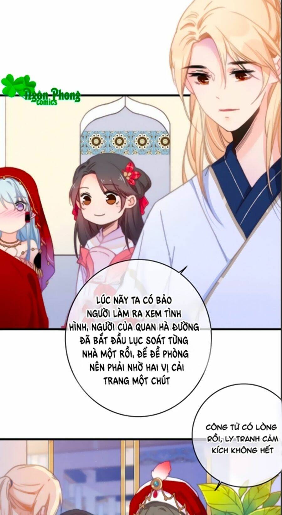 Chương 16 - Trang 22