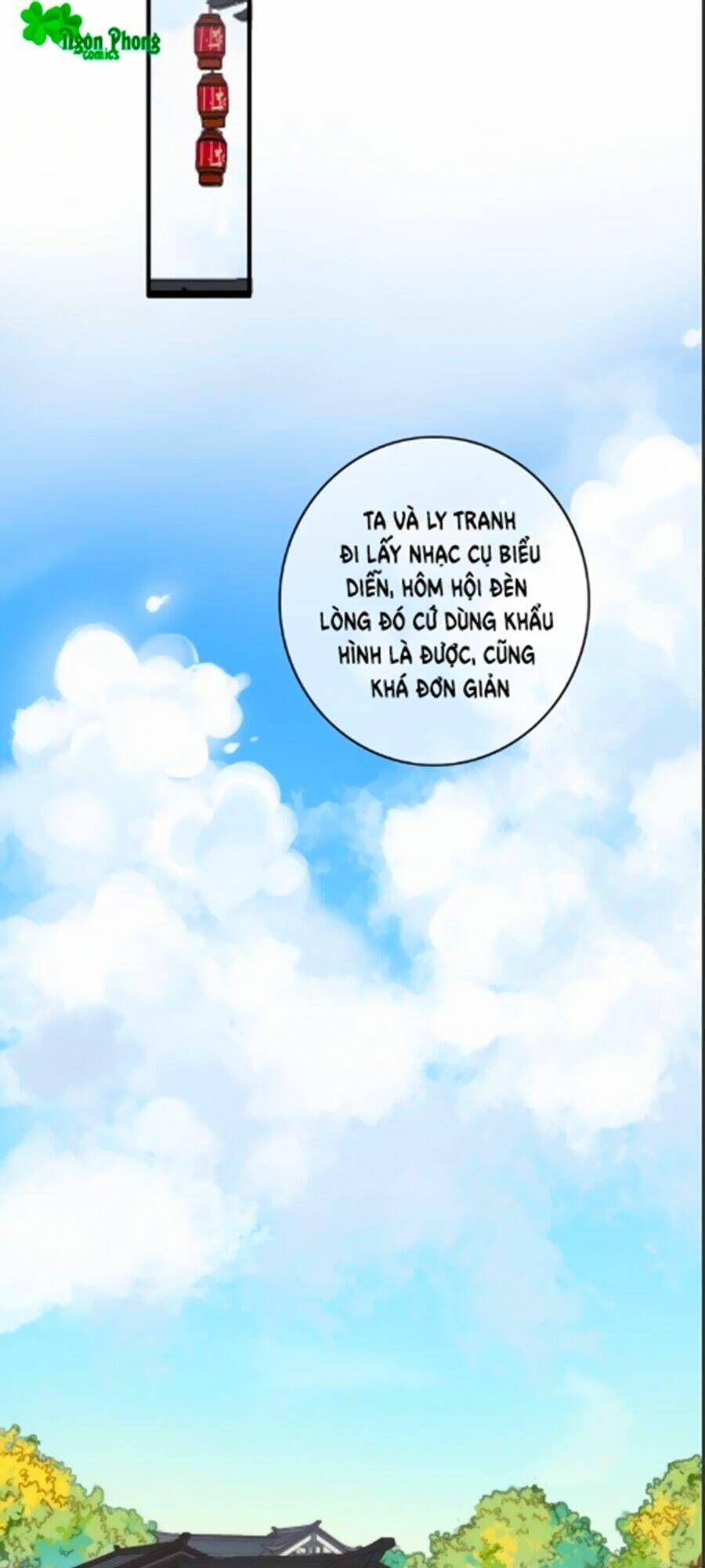 Chương 16 - Trang 25
