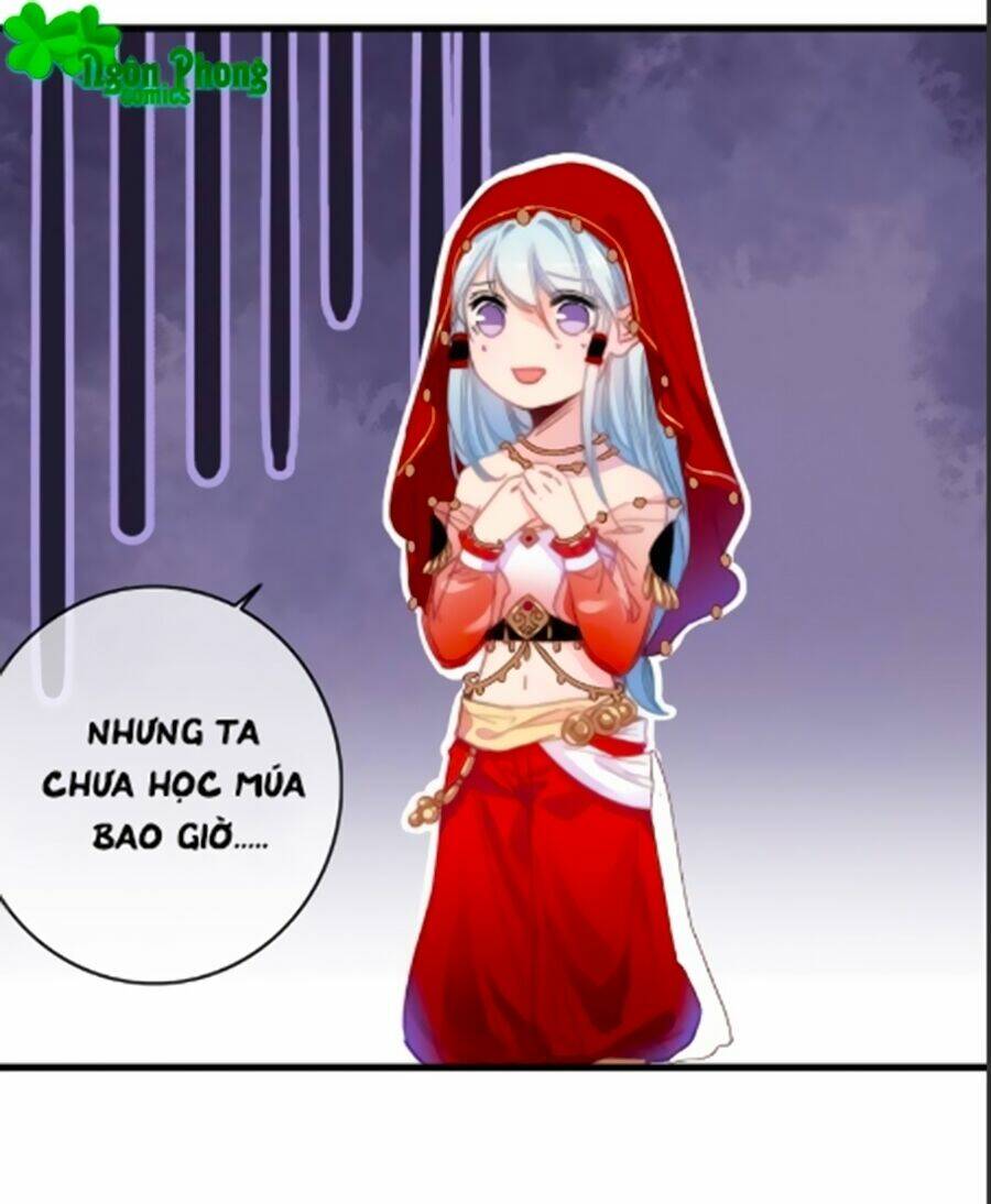 Chương 16 - Trang 31