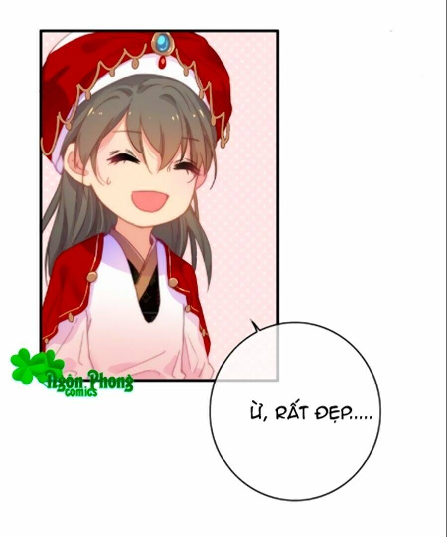 Chương 16 - Trang 49