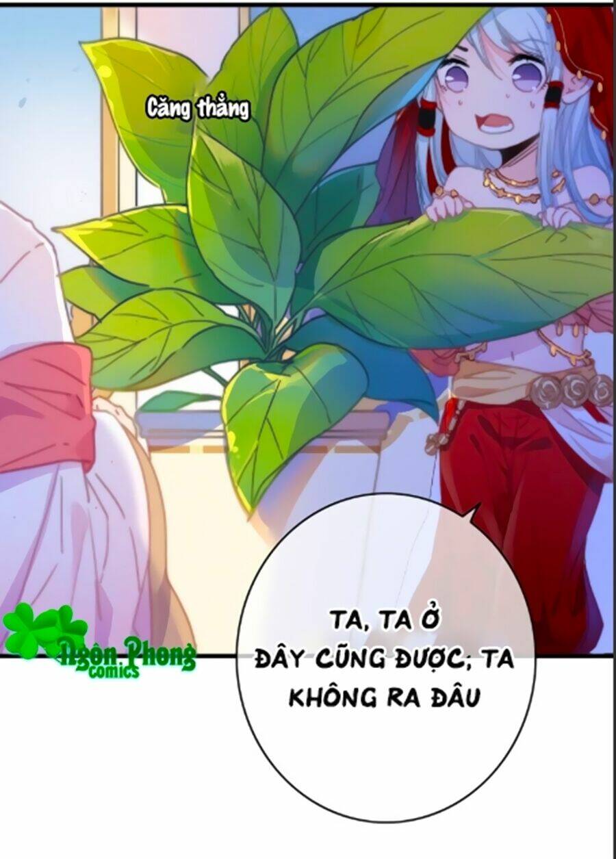Chương 16 - Trang 10