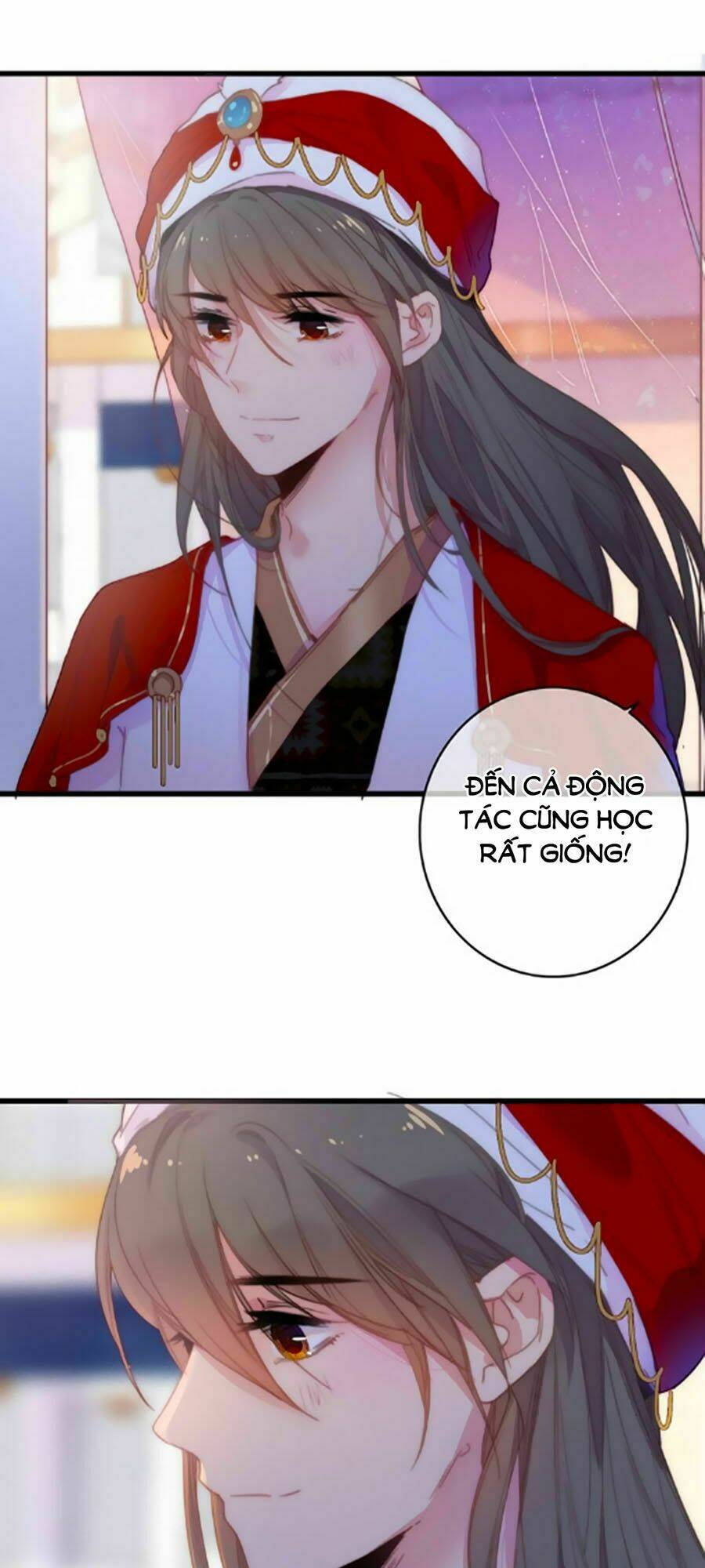 Chương 17 - Trang 2
