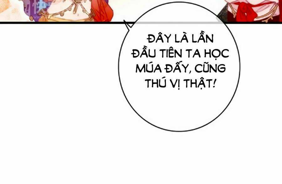 Chương 17 - Trang 14