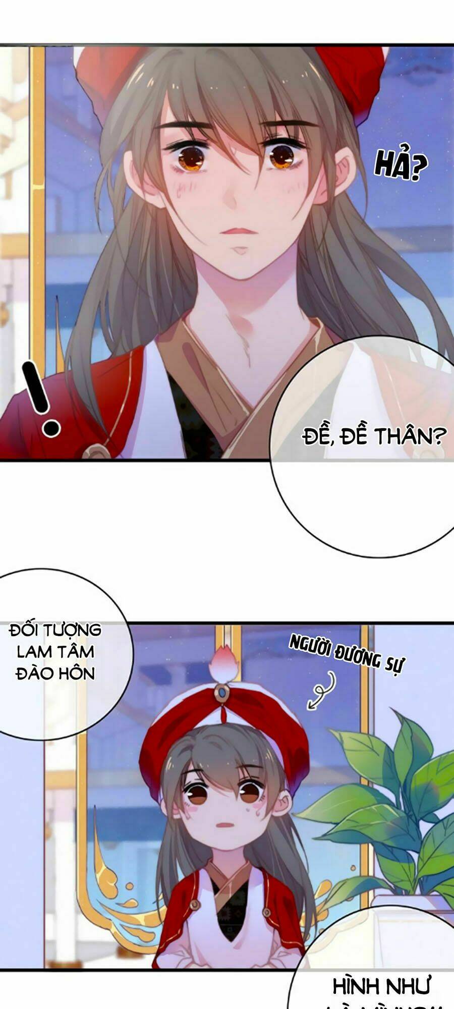 Chương 17 - Trang 19