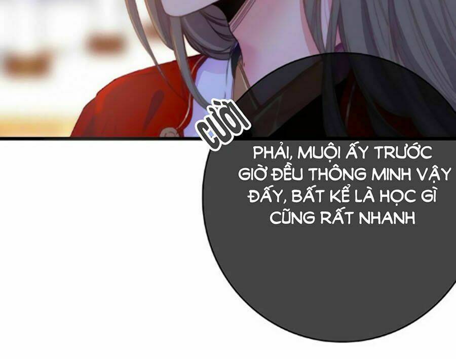 Chương 17 - Trang 3