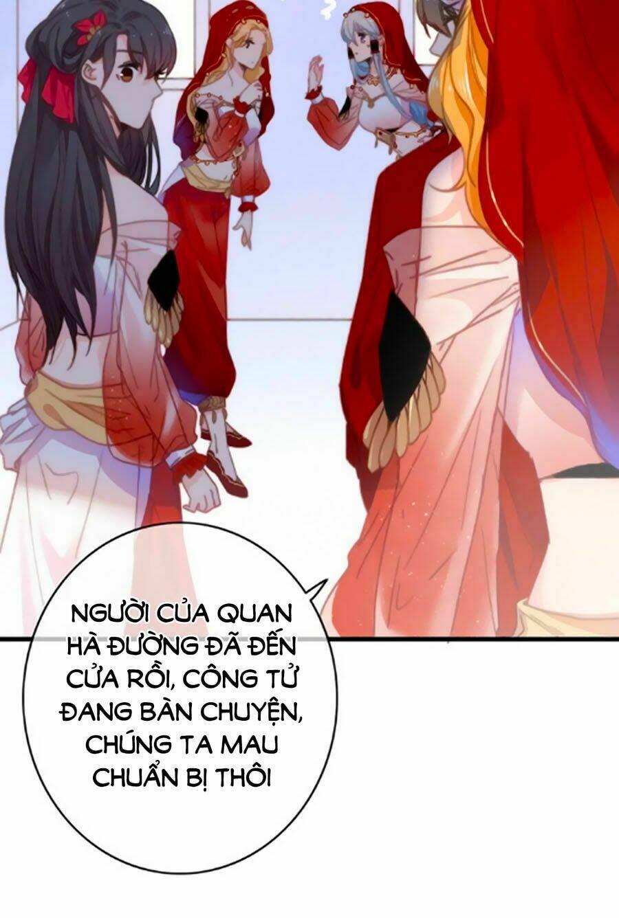 Chương 17 - Trang 30