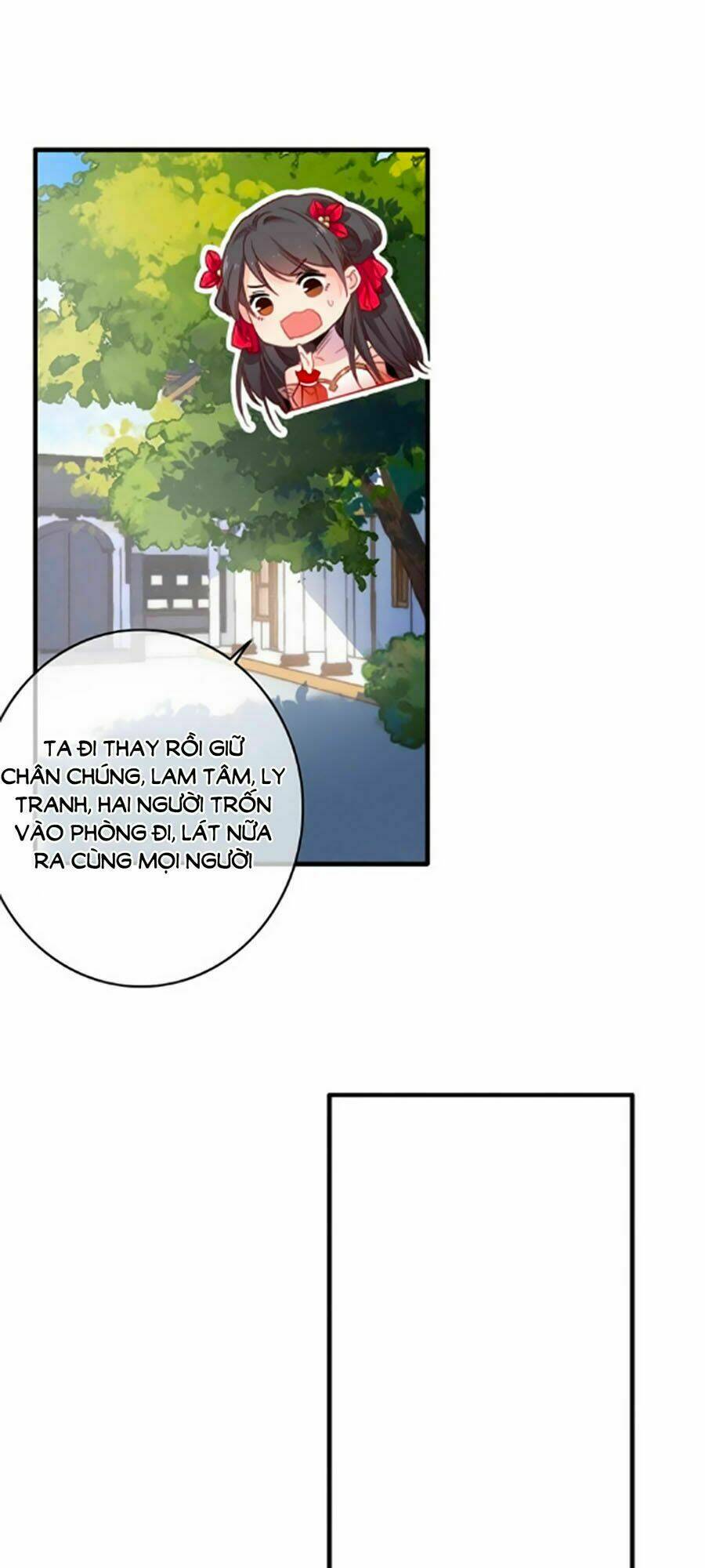Chương 17 - Trang 32