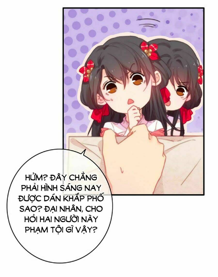 Chương 17 - Trang 38