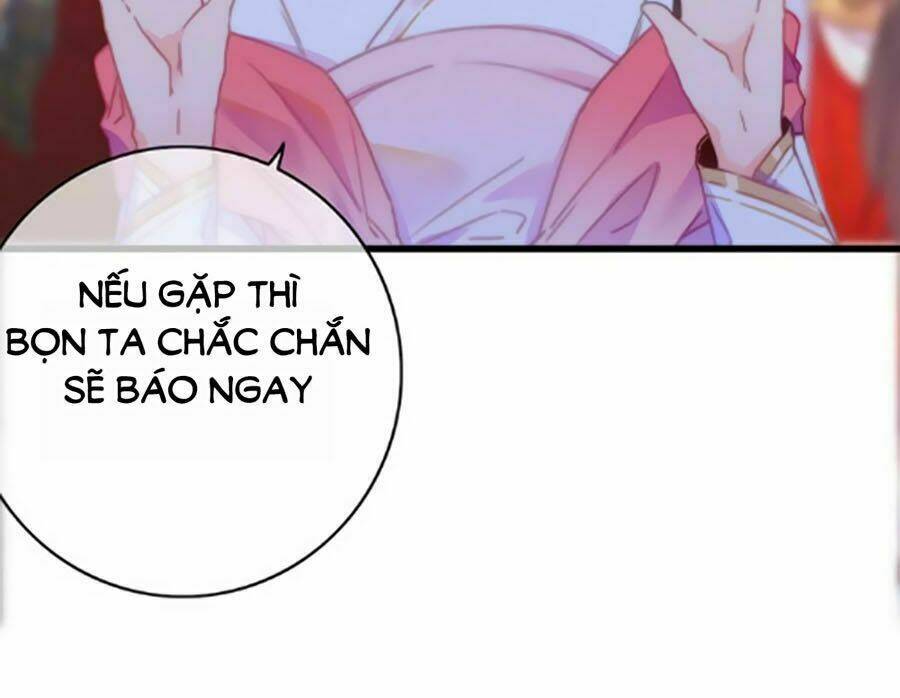 Chương 17 - Trang 40