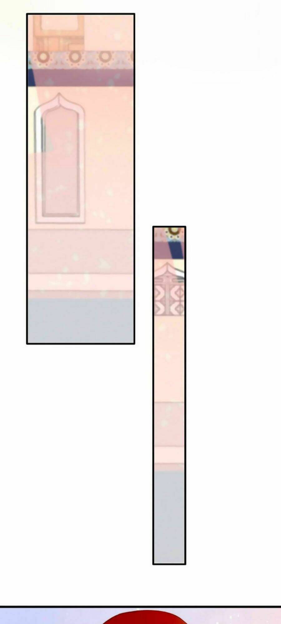 Chương 17 - Trang 9