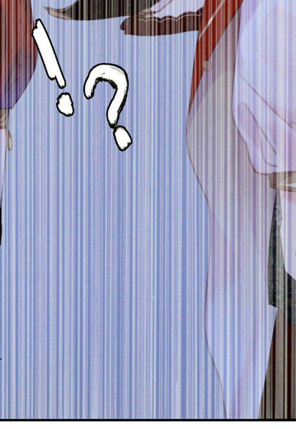 Chương 18 - Trang 15