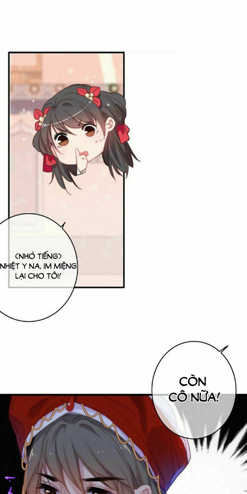 Chương 18 - Trang 21