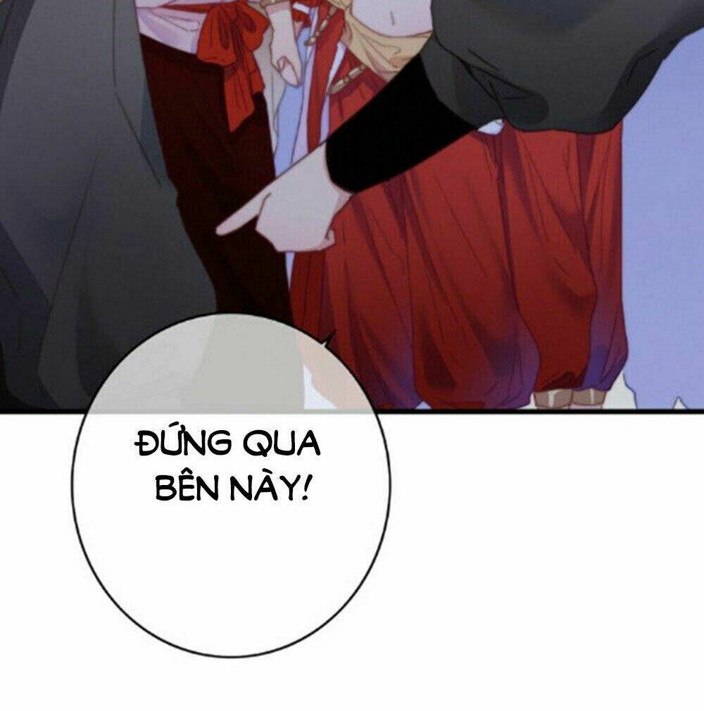 Chương 18 - Trang 23