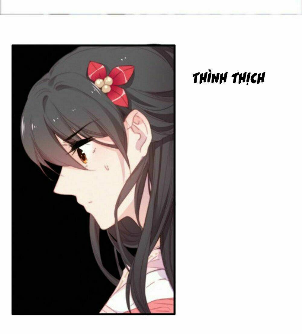 Chương 18 - Trang 29