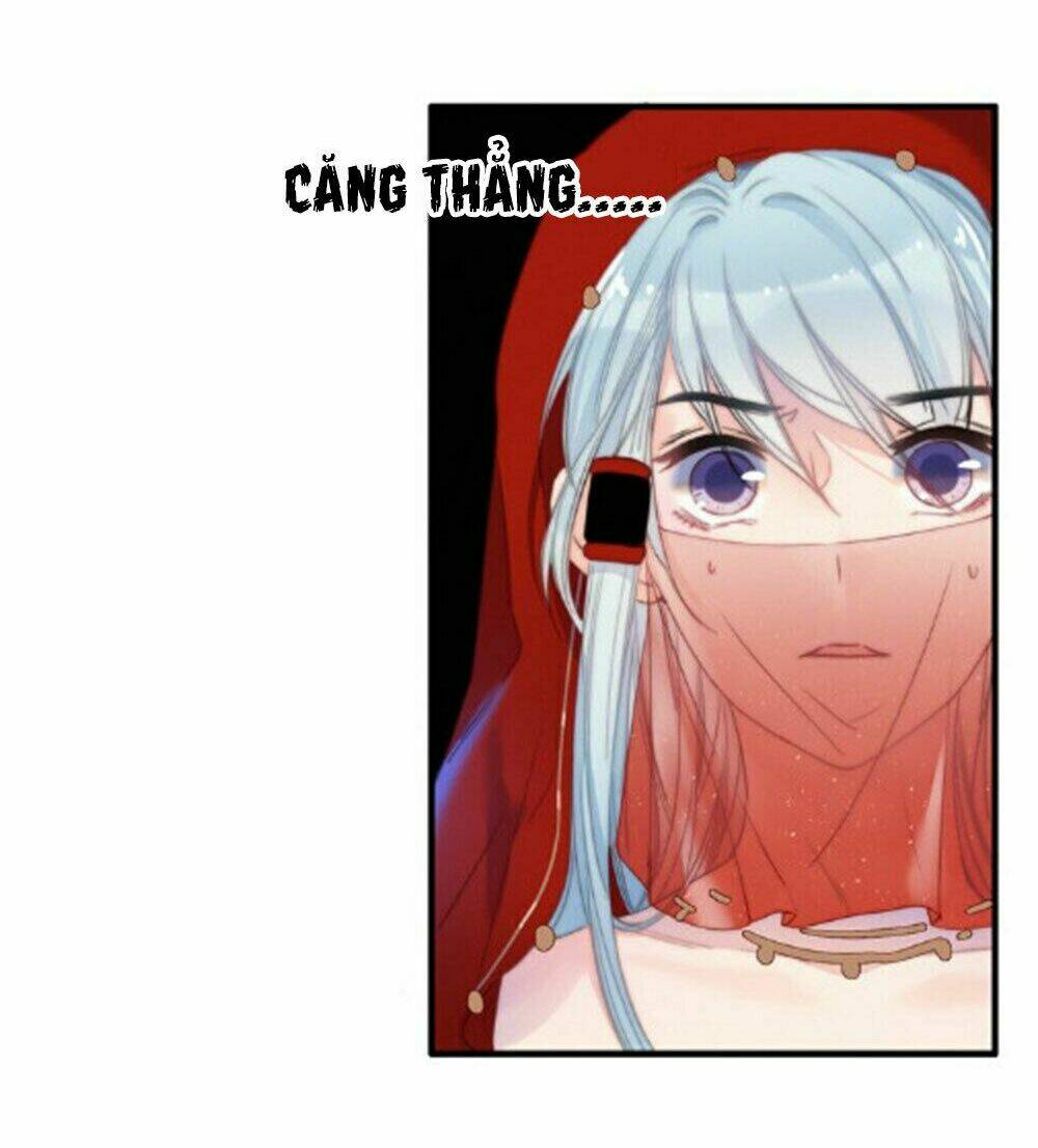 Chương 18 - Trang 30
