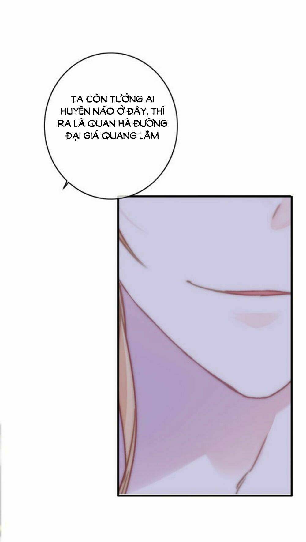 Chương 18 - Trang 42