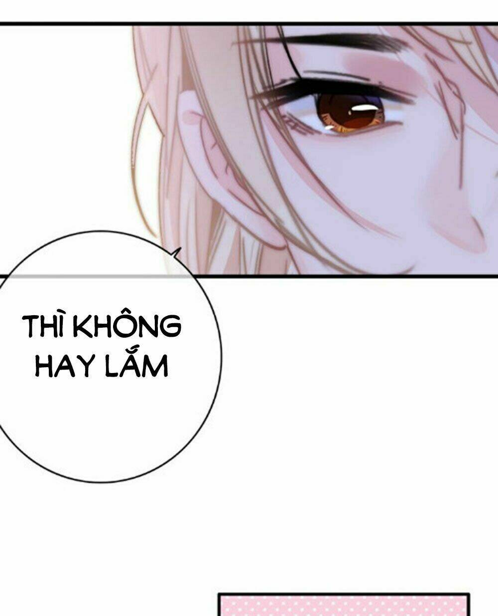 Chương 18 - Trang 48