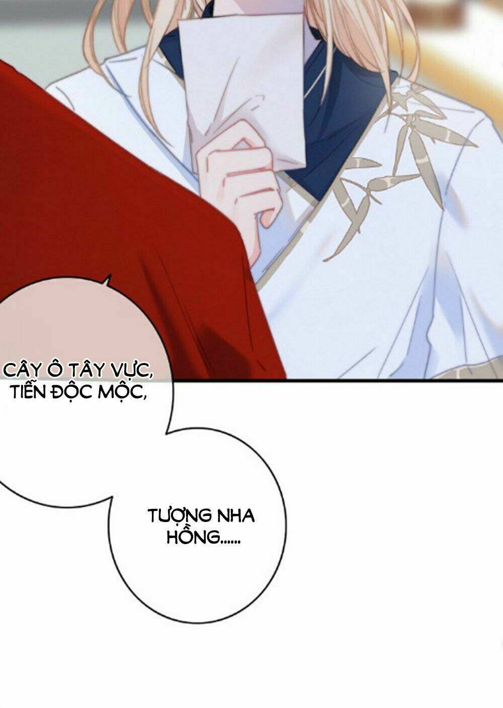 Chương 19 - Trang 11