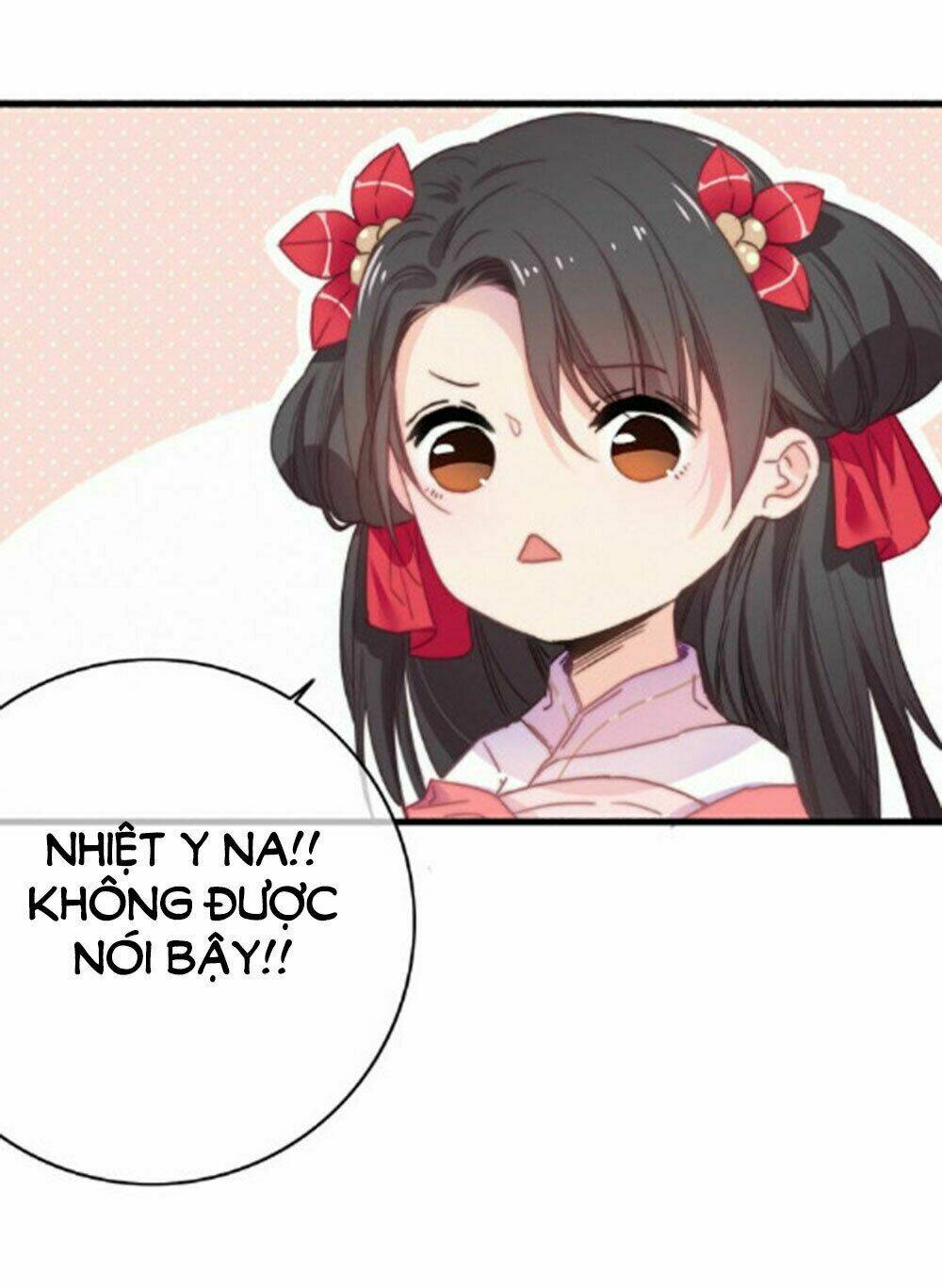 Chương 19 - Trang 40