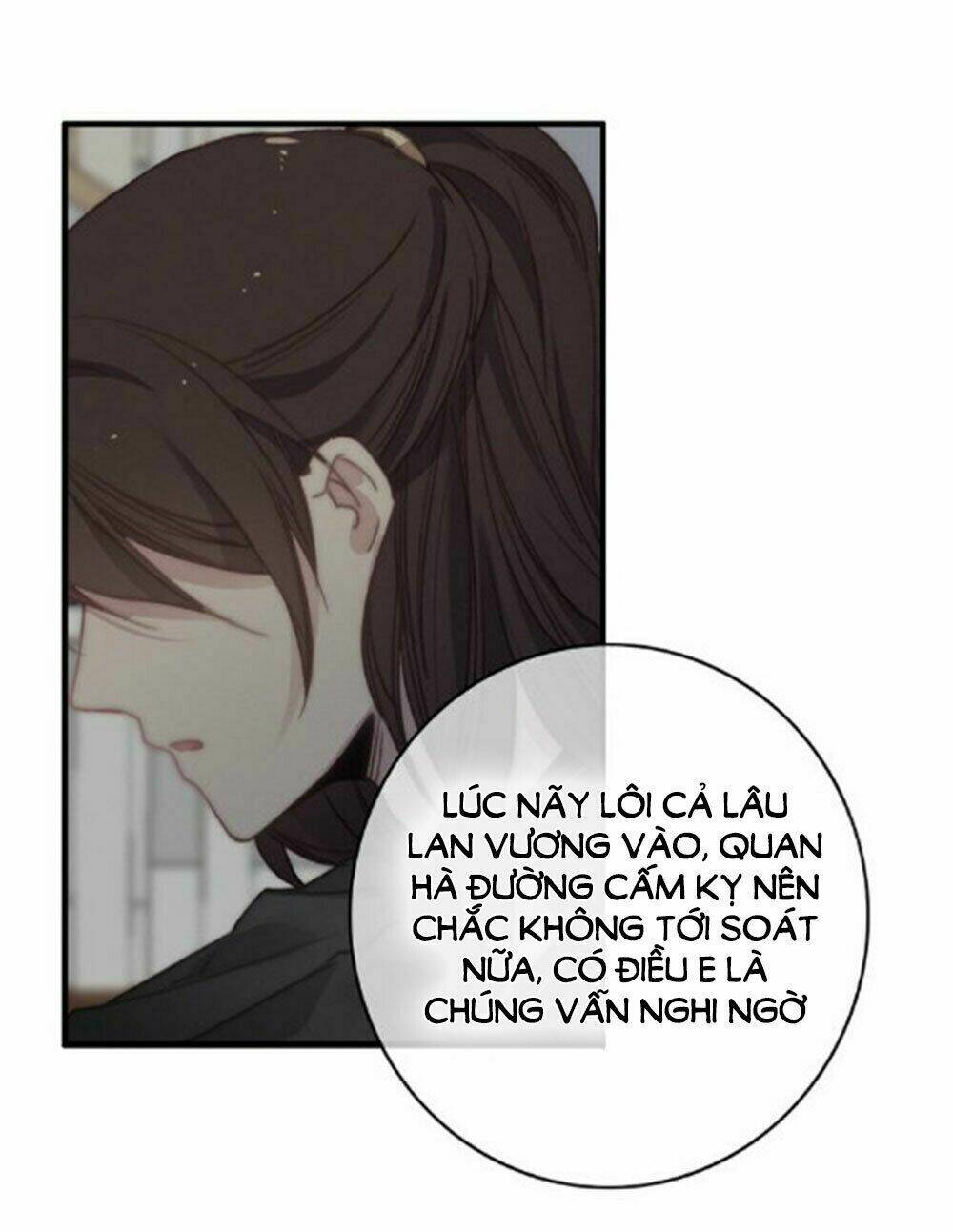 Chương 19 - Trang 6