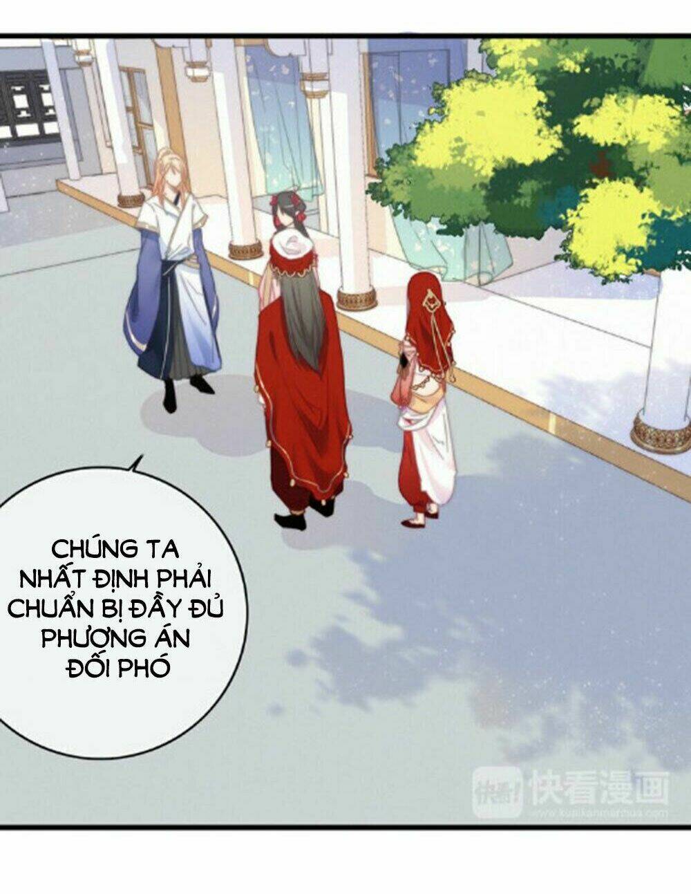 Chương 19 - Trang 7