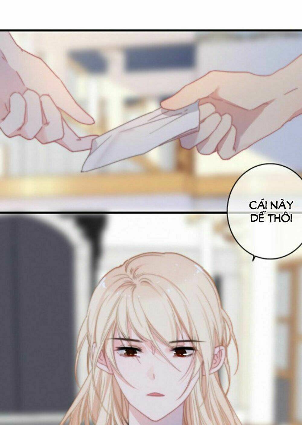 Chương 19 - Trang 10