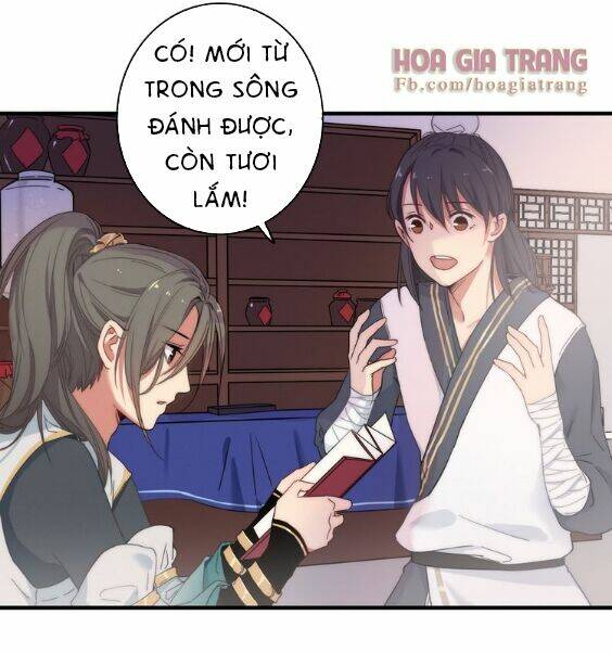 Chương 2 - Trang 11