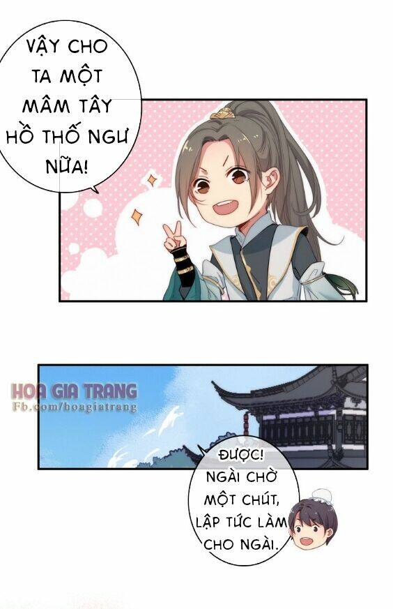 Chương 2 - Trang 12