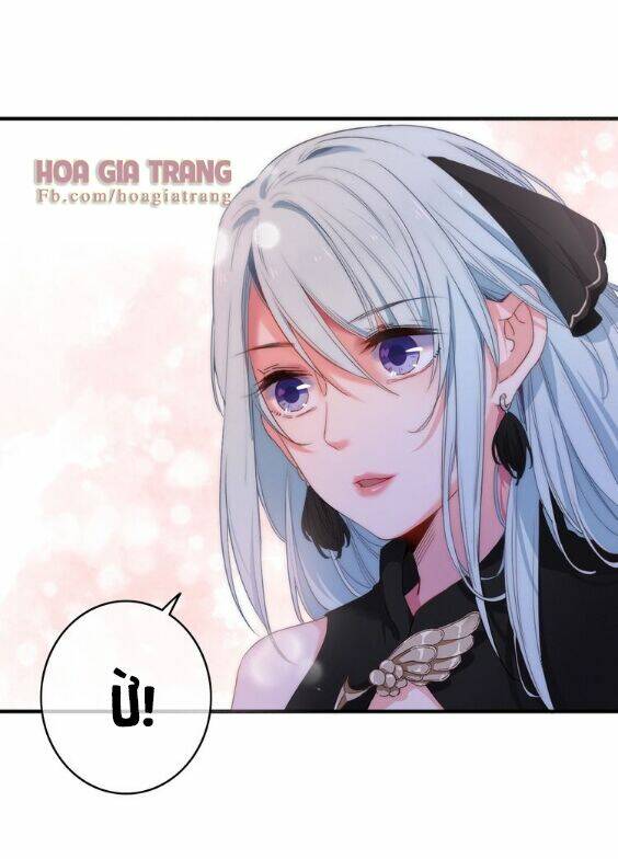 Chương 2 - Trang 3