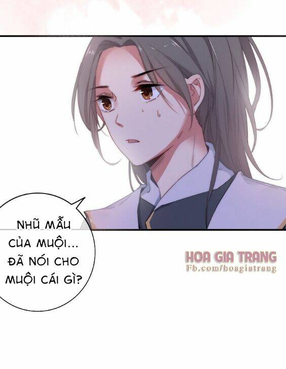 Chương 2 - Trang 21
