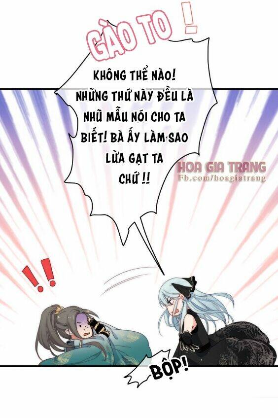 Chương 2 - Trang 24