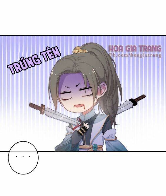 Chương 2 - Trang 27