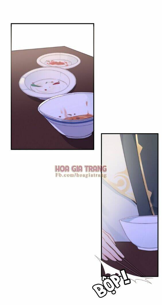 Chương 2 - Trang 34