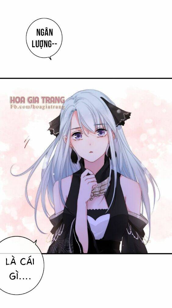 Chương 2 - Trang 37