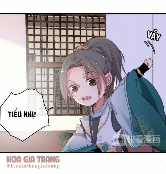 Chương 2 - Trang 8