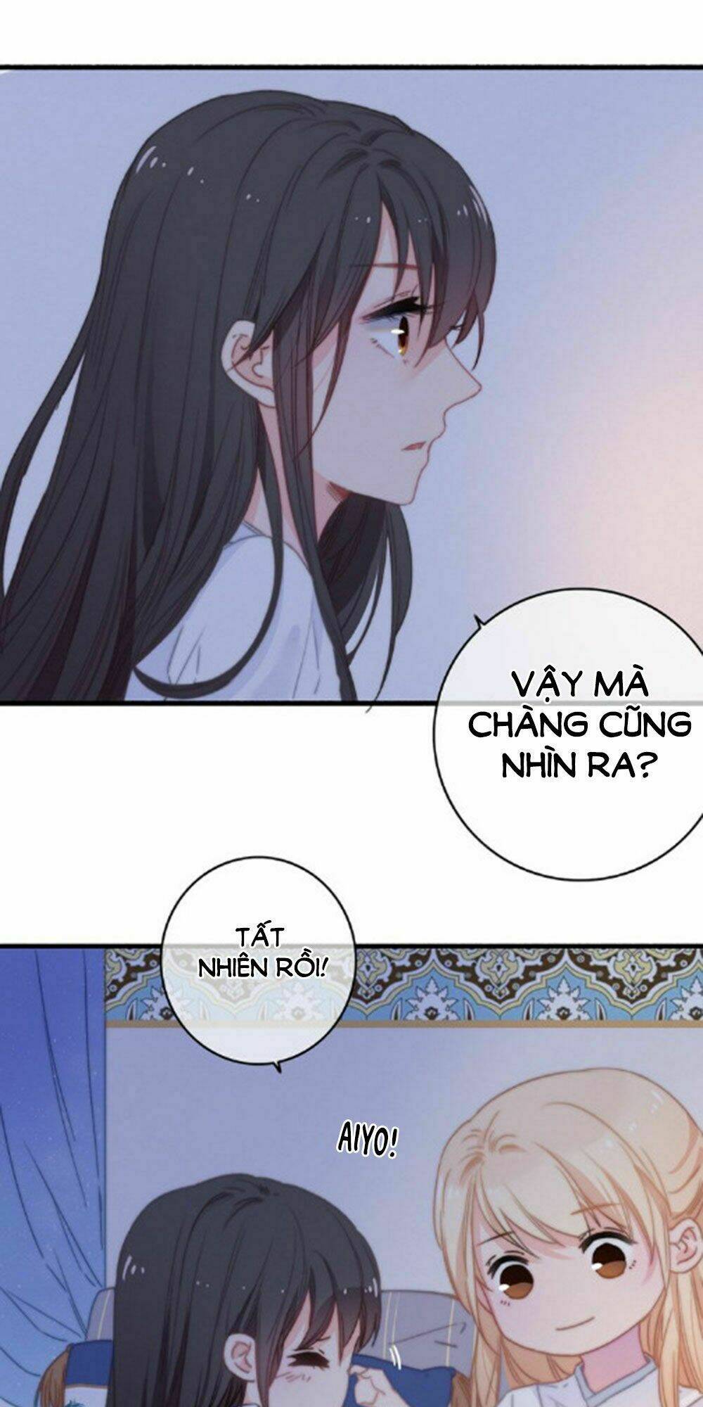 Chương 20 - Trang 47