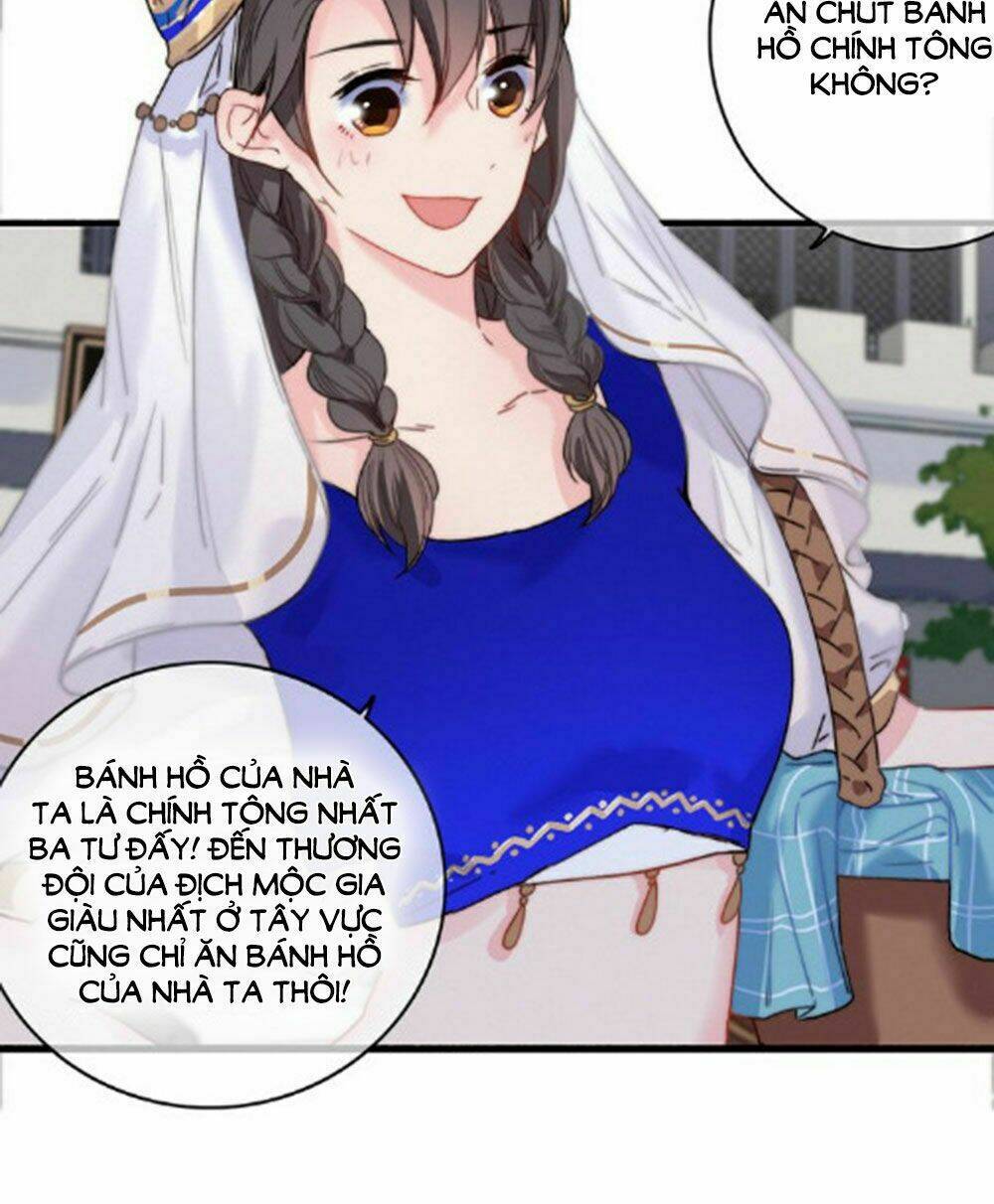 Chương 20 - Trang 53